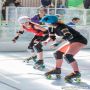 20140309_12-17-50_IMG_9524